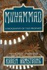 Muhammad: a biography of the prophet