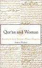 Quran and woman